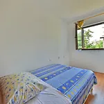 Tanja By Interhome * Dobreć