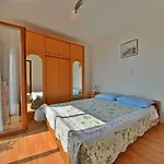 Tanja By Interhome