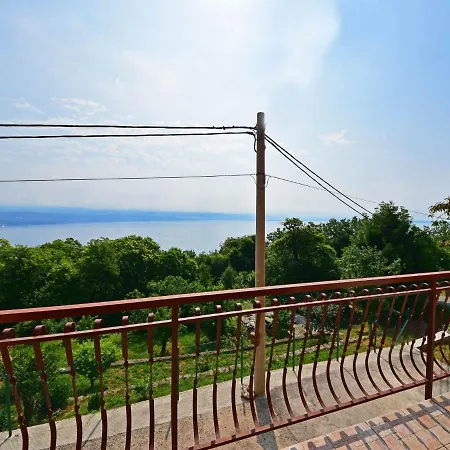 Tanja By Interhome Feriehus Dobreć