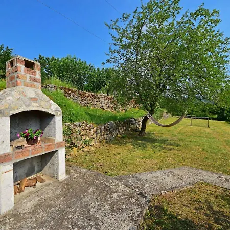 Tanja By Interhome Feriehus Dobreć