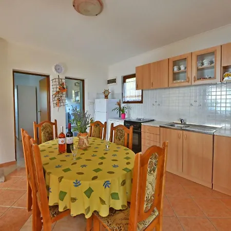 Tanja By Interhome *