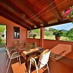 Tanja By Interhome