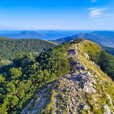 Tanja By Interhome Holiday home *