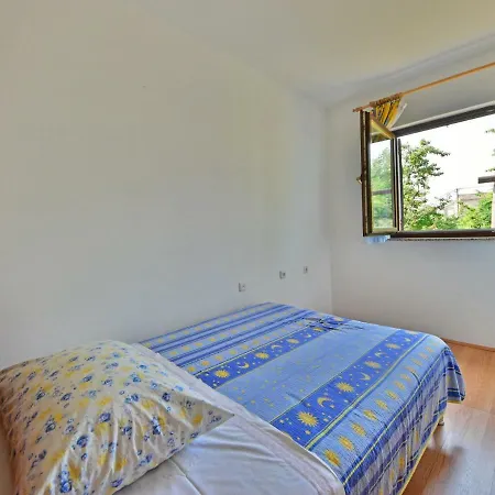 Tanja By Interhome * Dobrec