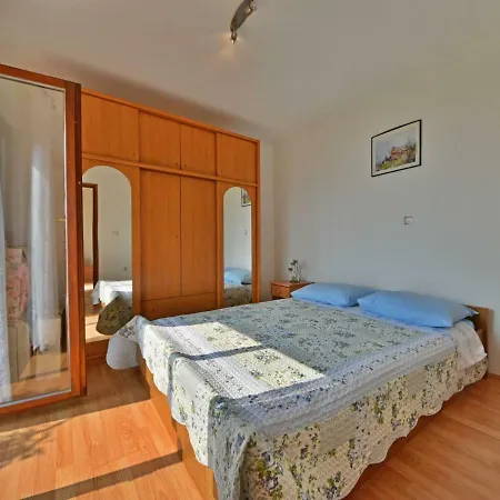Tanja By Interhome