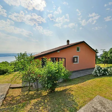 Tanja By Interhome Holiday home *