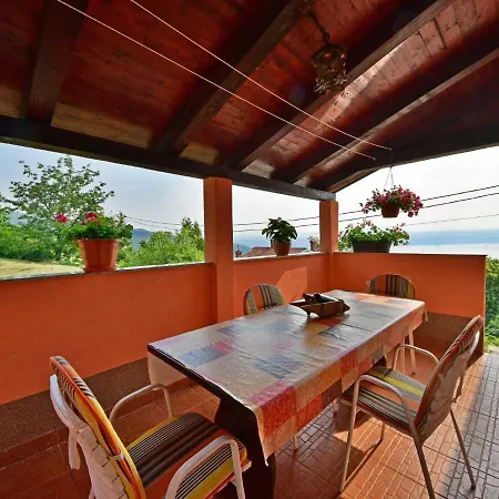 Tanja By Interhome Holiday home *