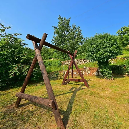 Tanja By Interhome Dobreć