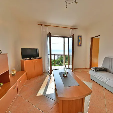 Tanja By Interhome *