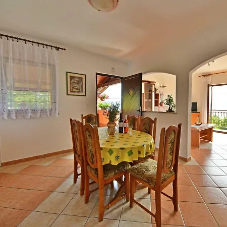 Tanja By Interhome Holiday home *